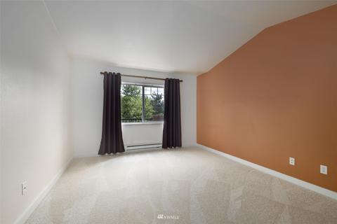 18930 Bothell Everett Highway #C 305, Bothell, WA 98012 photo 12
