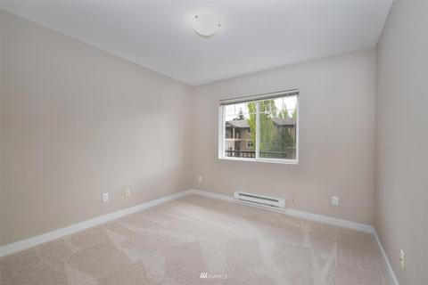18930 Bothell Everett Highway #C 305, Bothell, WA 98012 photo 16