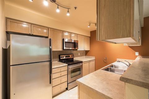 18930 Bothell Everett Highway #C 305, Bothell, WA 98012 photo 10
