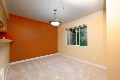 18930 Bothell Everett Highway #C 305, Bothell, WA 98012 photo 6