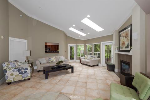 18930 Bothell Everett Highway #C 305, Bothell, WA 98012 photo 19