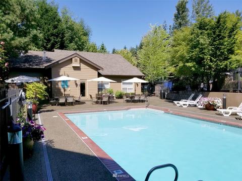18930 Bothell Everett Highway #C 305, Bothell, WA 98012 photo 21