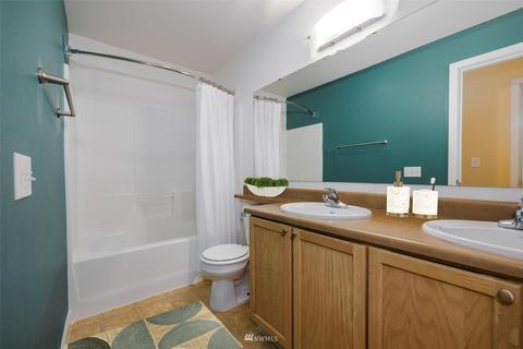18930 Bothell Everett Highway #C 305, Bothell, WA 98012 photo 15
