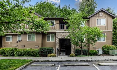 18930 Bothell Everett Highway #C 305, Bothell, WA 98012 photo 1