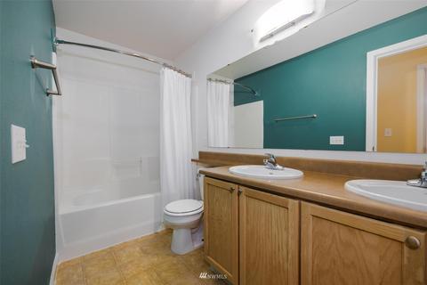 18930 Bothell Everett Highway #C 305, Bothell, WA 98012 photo 14