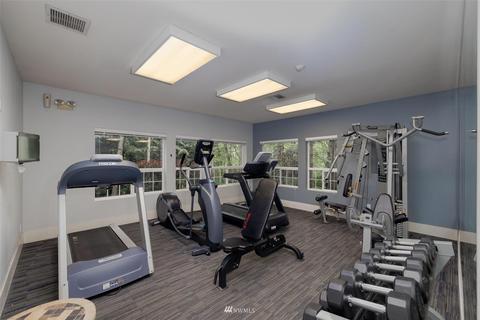 18930 Bothell Everett Highway #C 305, Bothell, WA 98012 photo 18