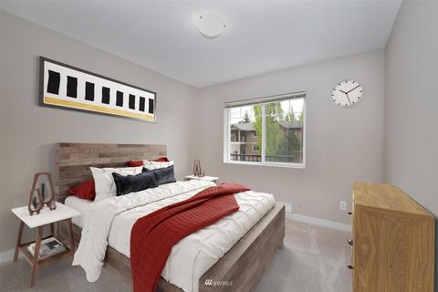 18930 Bothell Everett Highway #C 305, Bothell, WA 98012 photo 17