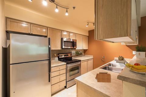 18930 Bothell Everett Highway #C 305, Bothell, WA 98012 photo 11