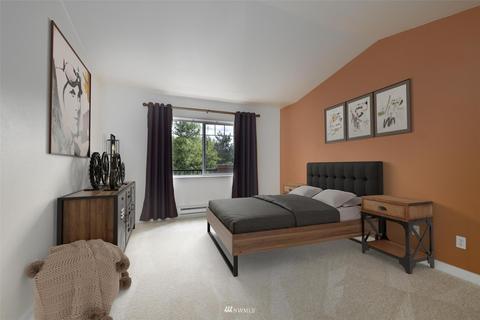 18930 Bothell Everett Highway #C 305, Bothell, WA 98012 photo 13