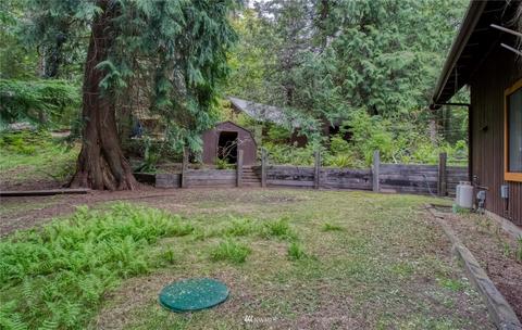 30 Elk Ct E, Brinnon, WA 98320 photo 33