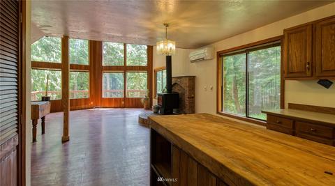 30 Elk Ct E, Brinnon, WA 98320 photo 12