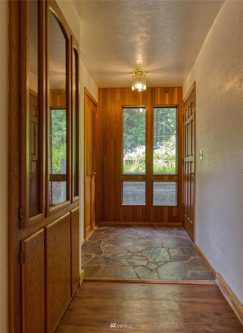 30 Elk Ct E, Brinnon, WA 98320 photo 11