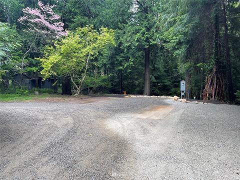 30 Elk Ct E, Brinnon, WA 98320 photo 36
