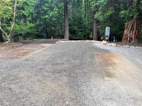 30 Elk Ct E, Brinnon, WA 98320 photo 37
