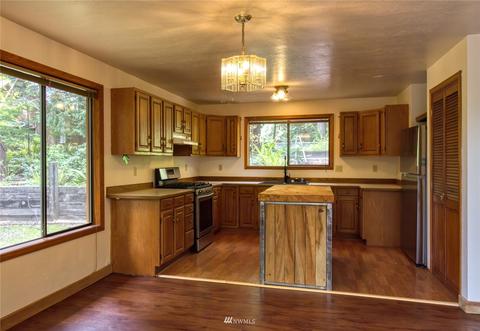 30 Elk Ct E, Brinnon, WA 98320 photo 14
