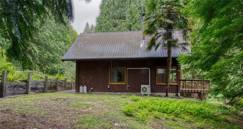 30 Elk Ct E, Brinnon, WA 98320 photo 30