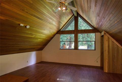 30 Elk Ct E, Brinnon, WA 98320 photo 21