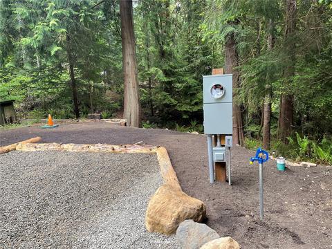 30 Elk Ct E, Brinnon, WA 98320 photo 38
