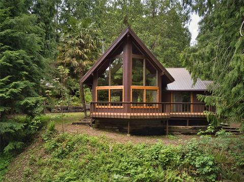 30 Elk Ct E, Brinnon, WA 98320 photo 7