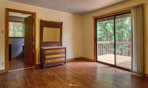 30 Elk Ct E, Brinnon, WA 98320 photo 17
