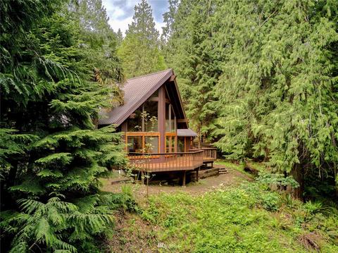 30 Elk Ct E, Brinnon, WA 98320 photo 8