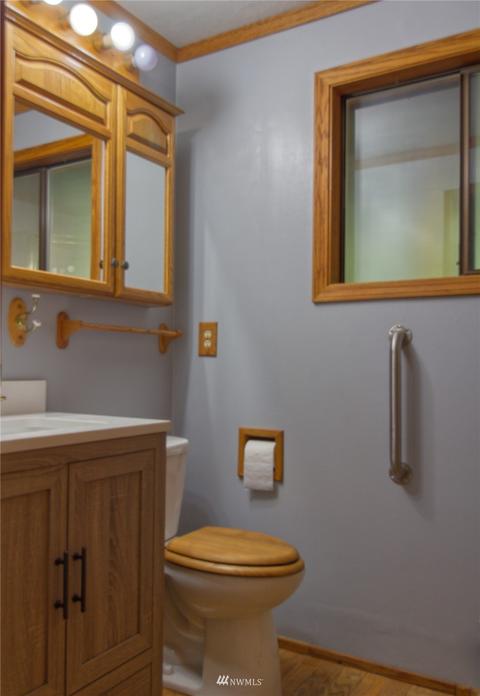 30 Elk Ct E, Brinnon, WA 98320 photo 23