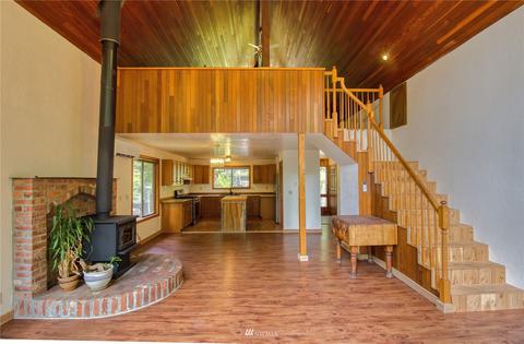 30 Elk Ct E, Brinnon, WA 98320 photo 19