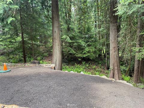 30 Elk Ct E, Brinnon, WA 98320 photo 39