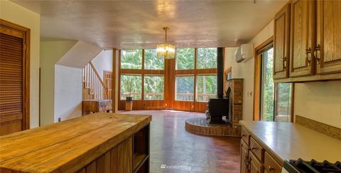 30 Elk Ct E, Brinnon, WA 98320 photo 13
