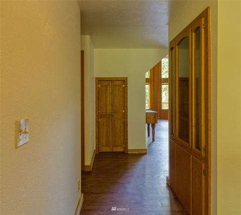 30 Elk Ct E, Brinnon, WA 98320 photo 16