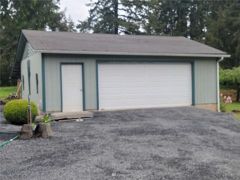 231 Monroe Rd, Winlock, WA 98596 photo 18