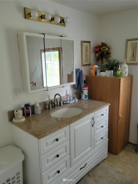 231 Monroe Rd, Winlock, WA 98596 photo 16
