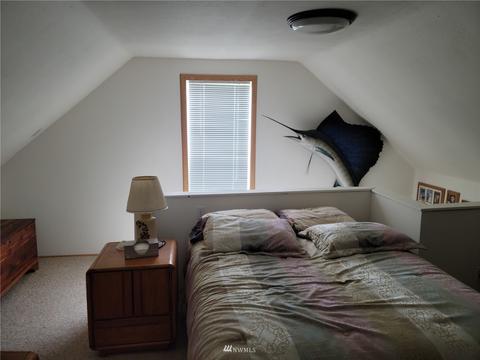 231 Monroe Rd, Winlock, WA 98596 photo 15