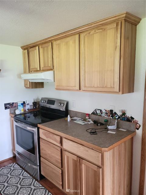 231 Monroe Rd, Winlock, WA 98596 photo 11