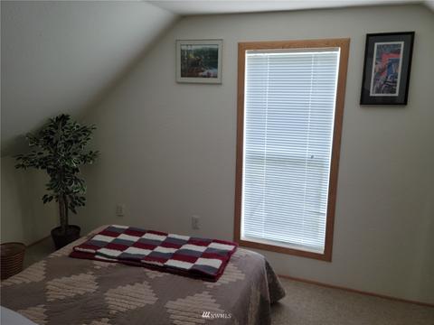 231 Monroe Rd, Winlock, WA 98596 photo 14