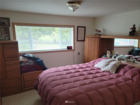 231 Monroe Rd, Winlock, WA 98596 photo 13
