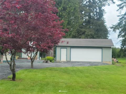 231 Monroe Rd, Winlock, WA 98596 photo 3