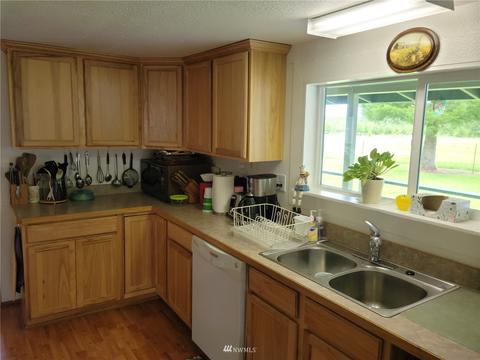 231 Monroe Rd, Winlock, WA 98596 photo 22