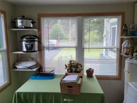 231 Monroe Rd, Winlock, WA 98596 photo 24