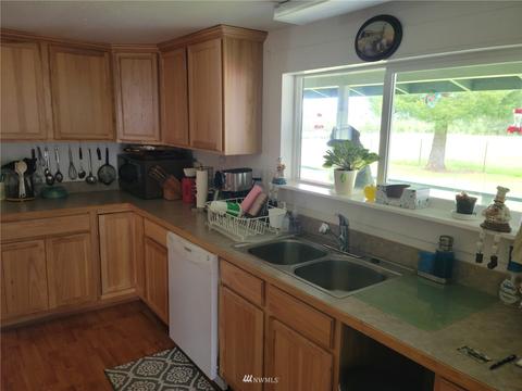 231 Monroe Rd, Winlock, WA 98596 photo 10
