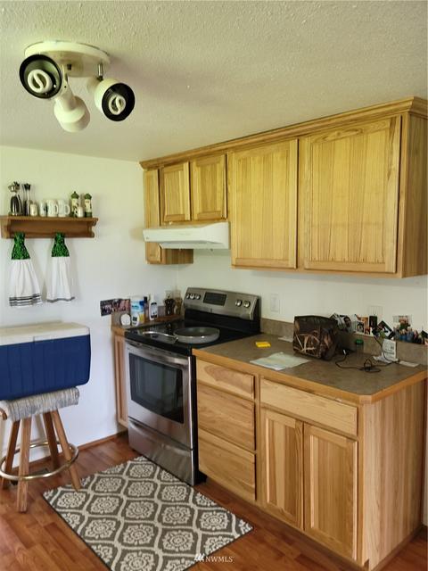 231 Monroe Rd, Winlock, WA 98596 photo 23