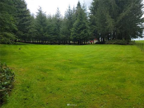 231 Monroe Rd, Winlock, WA 98596 photo 7