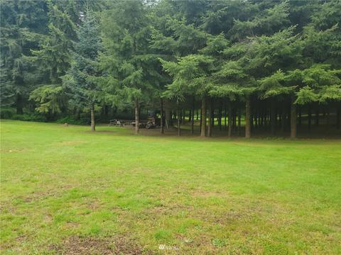 231 Monroe Rd, Winlock, WA 98596 photo 8