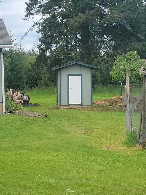 231 Monroe Rd, Winlock, WA 98596 photo 4
