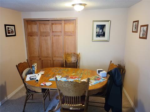 231 Monroe Rd, Winlock, WA 98596 photo 21