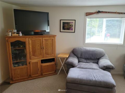 231 Monroe Rd, Winlock, WA 98596 photo 12