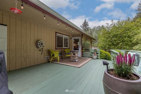 24813 37th Ave E, Spanaway, WA 98387 photo 24