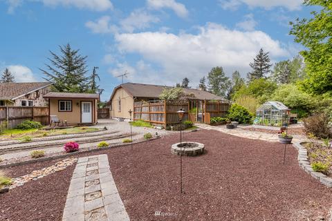 24813 37th Ave E, Spanaway, WA 98387 photo 35