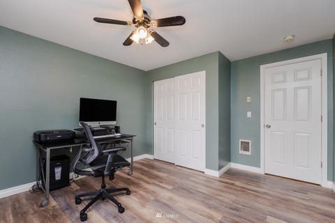 24813 37th Ave E, Spanaway, WA 98387 photo 13