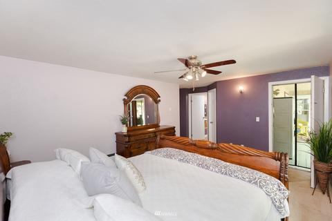 24813 37th Ave E, Spanaway, WA 98387 photo 17